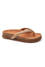 Chinelo-Beira-Rio-8524.108.28993-Caramelo