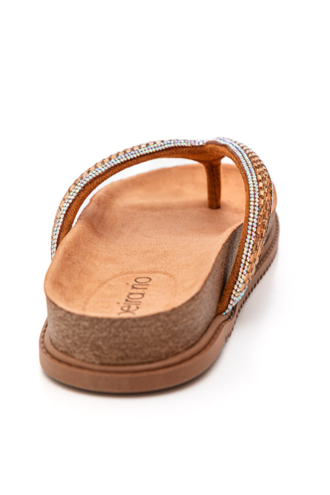 Chinelo-Beira-Rio-8524.108.28993-Caramelo