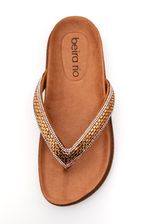 Chinelo-Beira-Rio-8524.108.28993-Caramelo