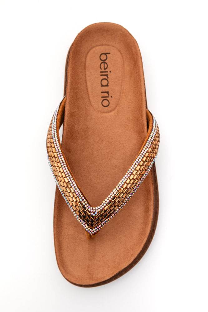 Chinelo-Beira-Rio-8524.108.28993-Caramelo