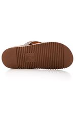 Chinelo-Beira-Rio-8524.108.28993-Caramelo