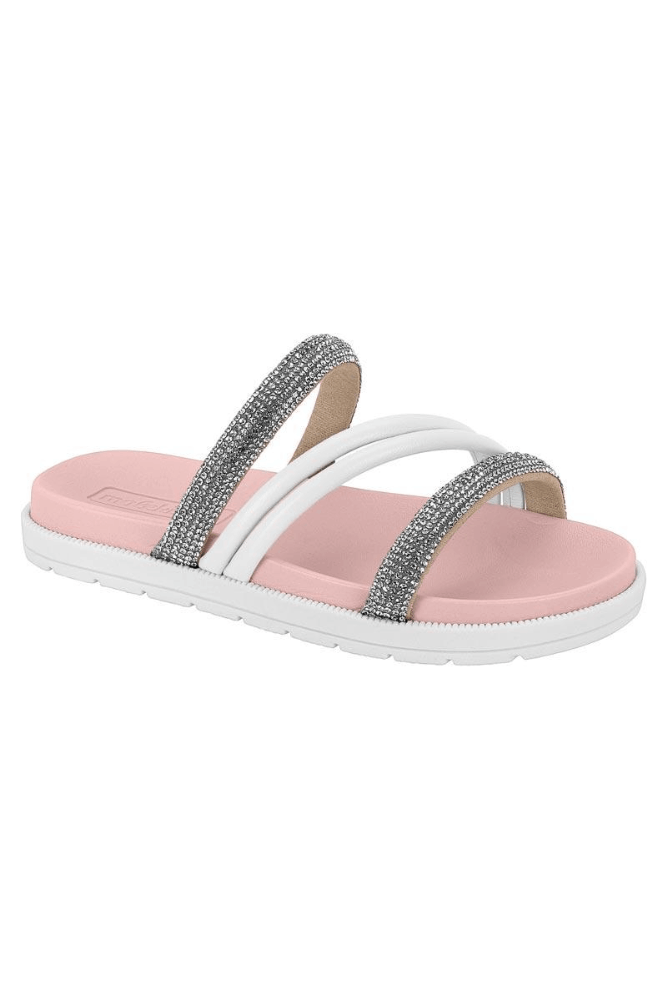 Chinelo-Molekinha-Rasteira-Juvenil-Menina-Strass-2352.107
