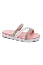 Chinelo-Molekinha-Rasteira-Juvenil-Menina-Strass-2352.107