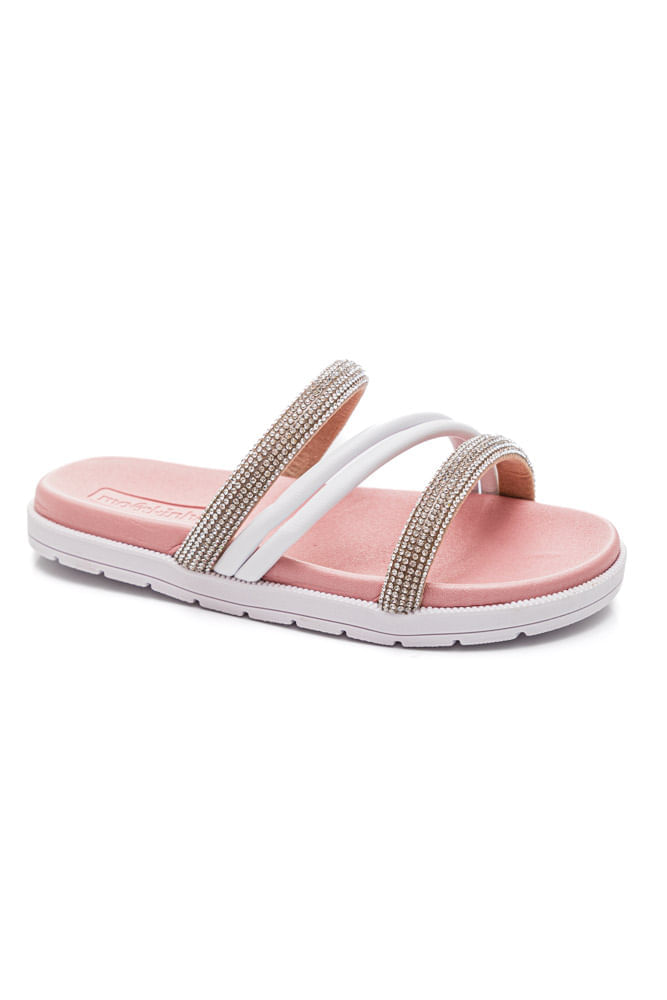 Chinelo-Molekinha-Rasteira-Juvenil-Menina-Strass-2352.107