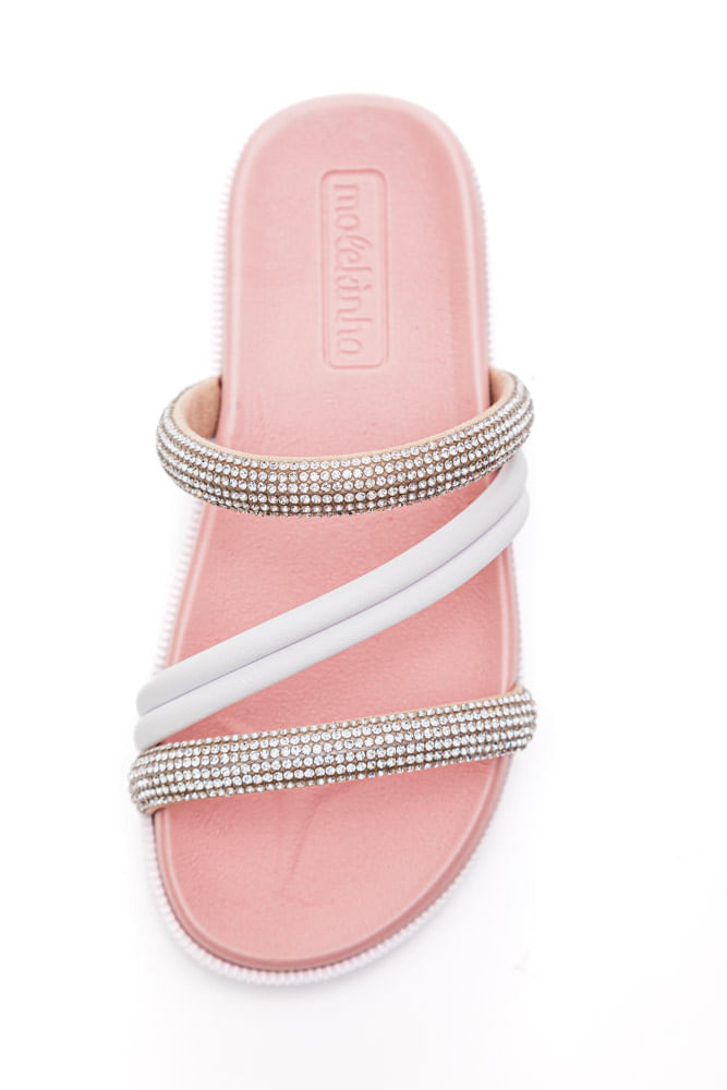 Chinelo-Molekinha-Rasteira-Juvenil-Menina-Strass-2352.107