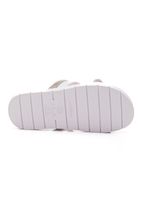 Chinelo-Molekinha-Rasteira-Juvenil-Menina-Strass-2352.107