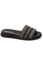Chinelo-Rasteira-Beira-Rio-8528.206.5881-Preto