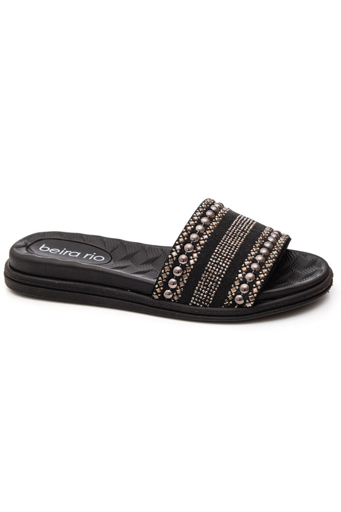 Chinelo-Rasteira-Beira-Rio-8528.206.5881-Preto