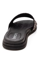 Chinelo-Rasteira-Beira-Rio-8528.206.5881-Preto