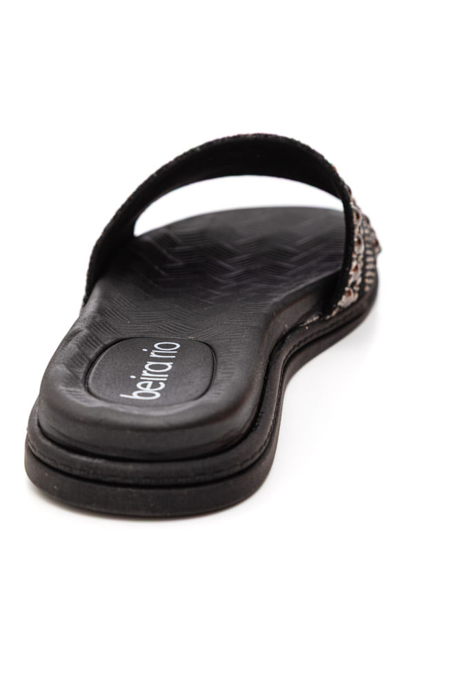 Chinelo-Rasteira-Beira-Rio-8528.206.5881-Preto