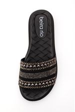 Chinelo-Rasteira-Beira-Rio-8528.206.5881-Preto