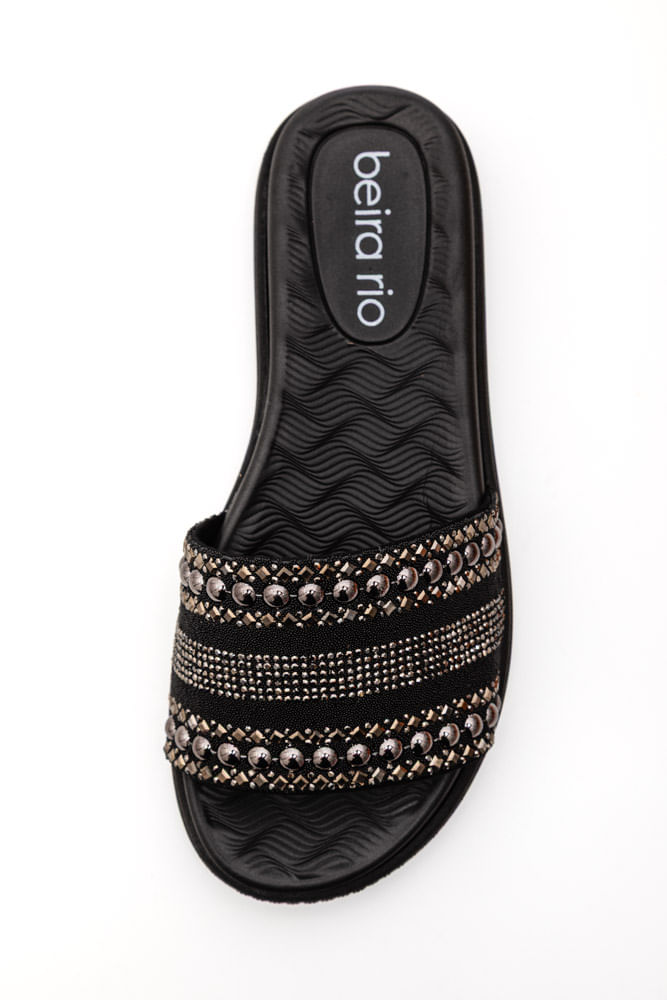 Chinelo-Rasteira-Beira-Rio-8528.206.5881-Preto