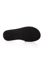 Chinelo-Rasteira-Beira-Rio-8528.206.5881-Preto