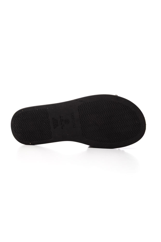 Chinelo-Rasteira-Beira-Rio-8528.206.5881-Preto