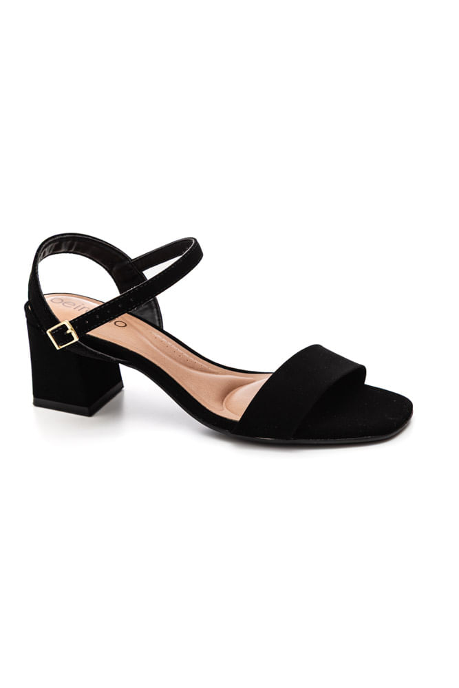 Sandalia-Salto-Beira-Rio-8536.100.29416-Preto