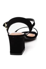 Sandalia-Salto-Beira-Rio-8536.100.29416-Preto