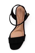 Sandalia-Salto-Beira-Rio-8536.100.29416-Preto