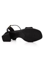Sandalia-Salto-Beira-Rio-8536.100.29416-Preto