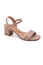 Sandalia-Beira-Rio-Salto-Baixo-Feminina-Napa-8536.100-Cinza