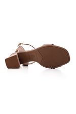 Sandalia-Beira-Rio-Salto-Baixo-Feminina-Napa-8536.100-Cinza