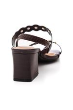 Sandalia-Beira-Rio-Salto-Baixo-Feminina-Esferas-Douradas-8536.104-Marrom