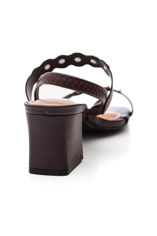 Sandalia-Beira-Rio-Salto-Baixo-Feminina-Esferas-Douradas-8536.104-Marrom