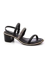 Sandalia-Salto-Beira-Rio-8379.237.26559new-Preto