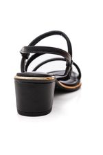 Sandalia-Salto-Beira-Rio-8379.237.26559new-Preto