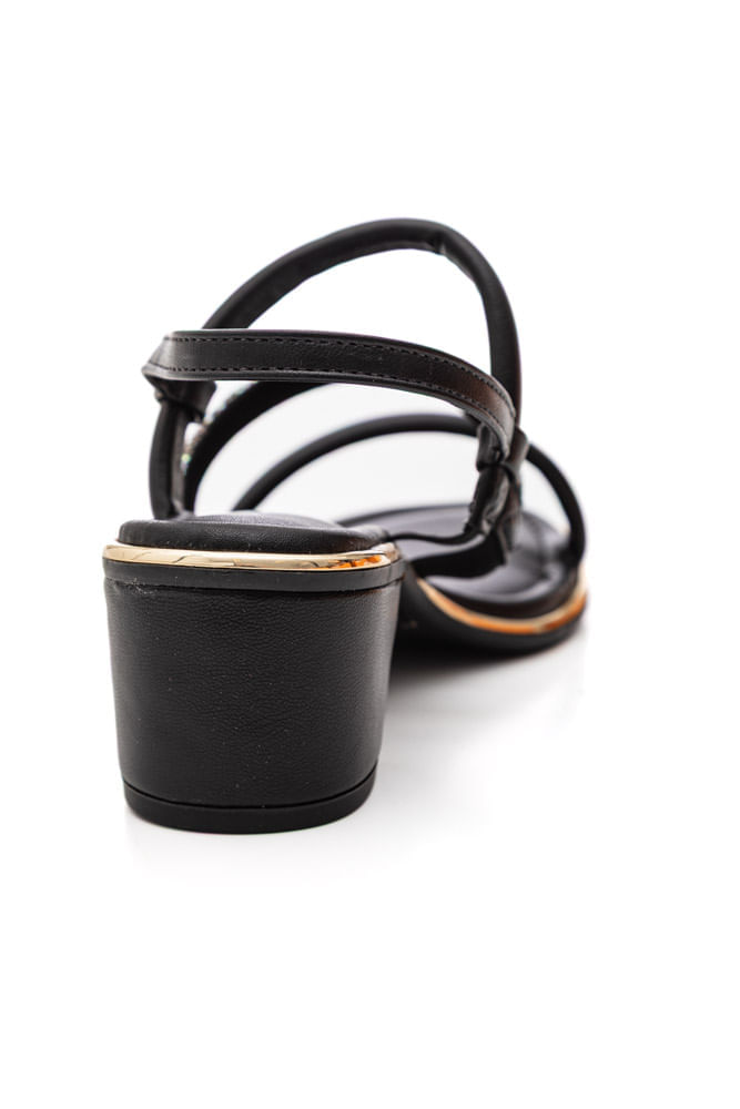 Sandalia-Salto-Beira-Rio-8379.237.26559new-Preto