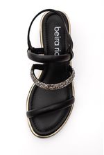 Sandalia-Salto-Beira-Rio-8379.237.26559new-Preto