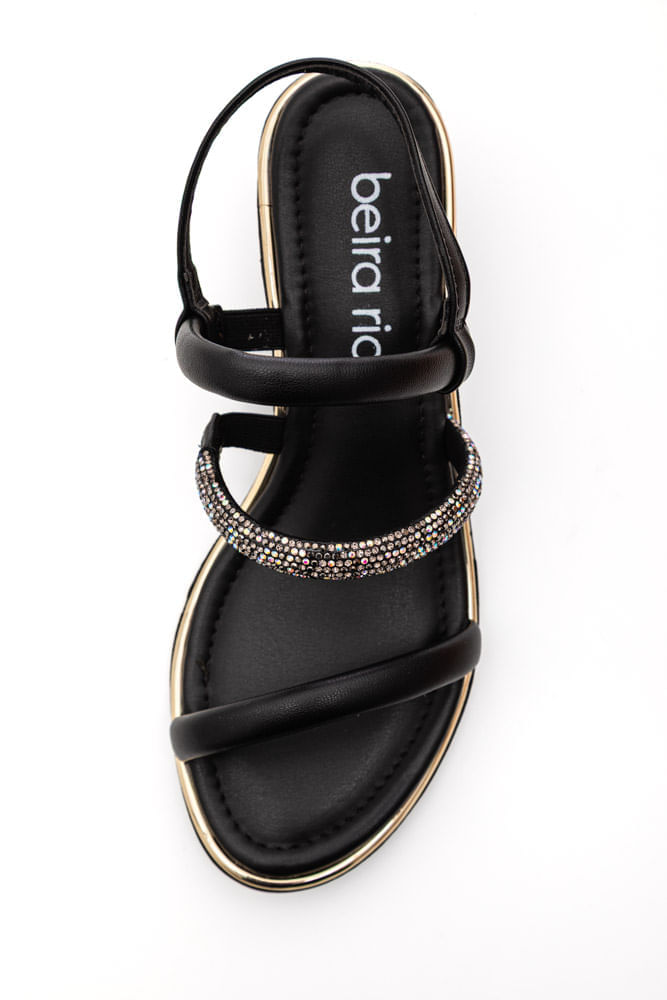 Sandalia-Salto-Beira-Rio-8379.237.26559new-Preto