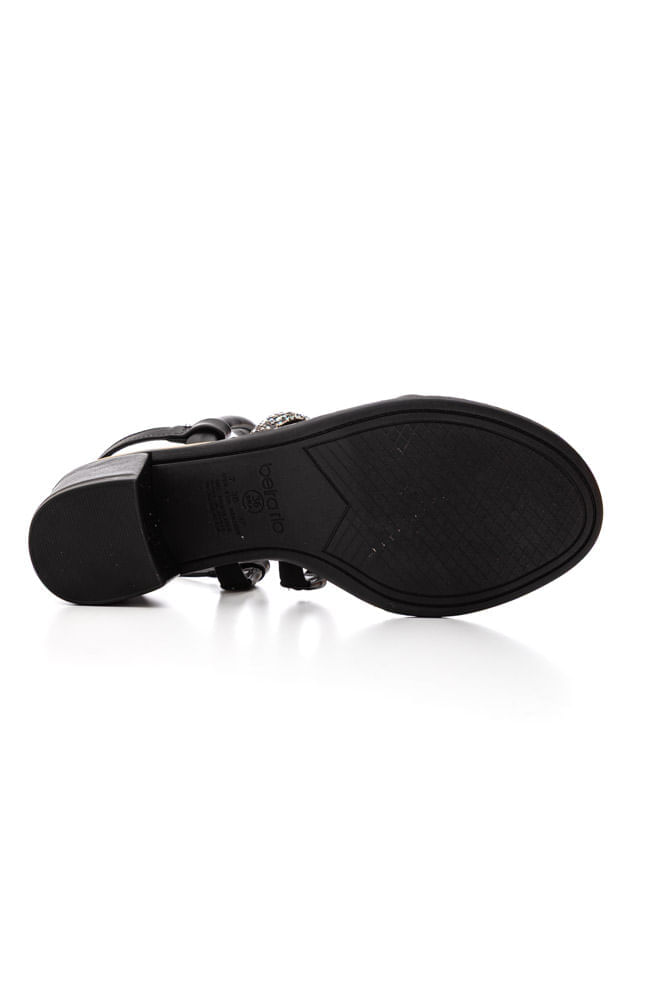 Sandalia-Salto-Beira-Rio-8379.237.26559new-Preto