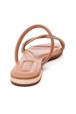 Chinelo-Beira-Rio-8263.982.25221-Nude