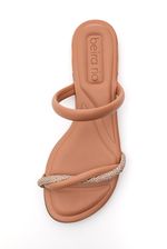 Chinelo-Beira-Rio-8263.982.25221-Nude