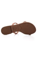 Chinelo-Beira-Rio-8263.982.25221-Nude