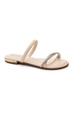 Chinelo-Beira-Rio-8263.982.25221-Off-White