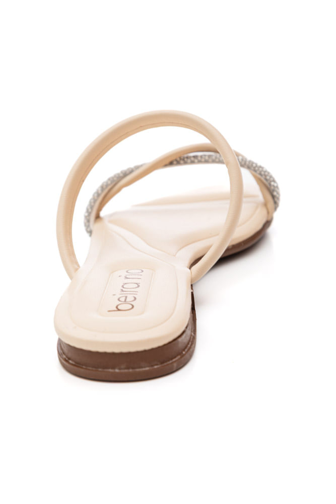 Chinelo-Beira-Rio-8263.982.25221-Off-White