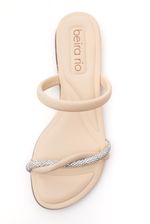 Chinelo-Beira-Rio-8263.982.25221-Off-White