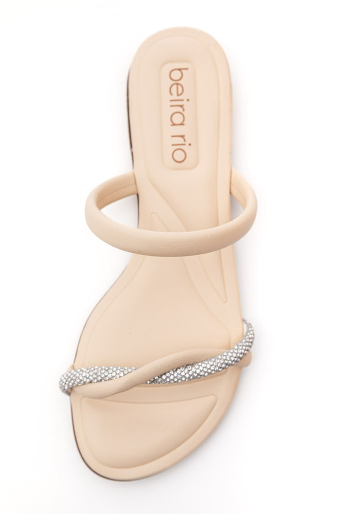 Chinelo-Beira-Rio-8263.982.25221-Off-White