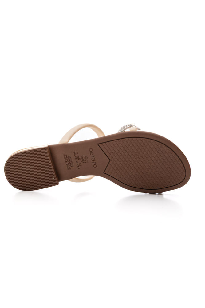 Chinelo-Beira-Rio-8263.982.25221-Off-White