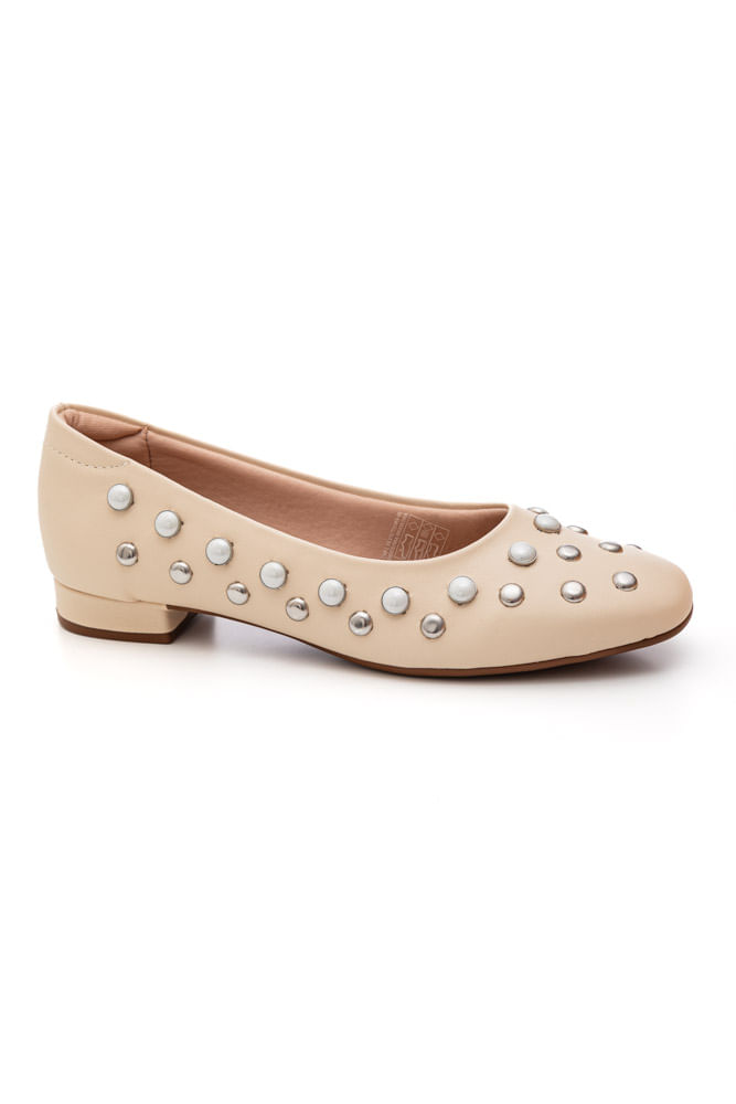 Sapato-Casual-Beira-Rio-4318.106.9569-Nude