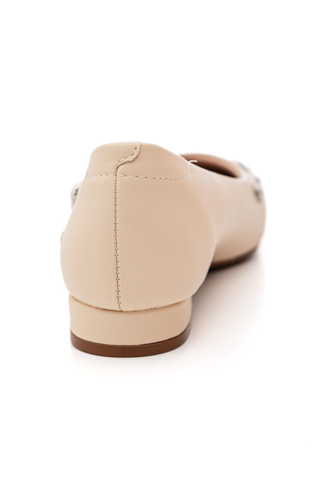 Sapato-Casual-Beira-Rio-4318.106.9569-Nude