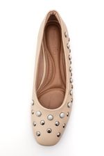 Sapato-Casual-Beira-Rio-4318.106.9569-Nude