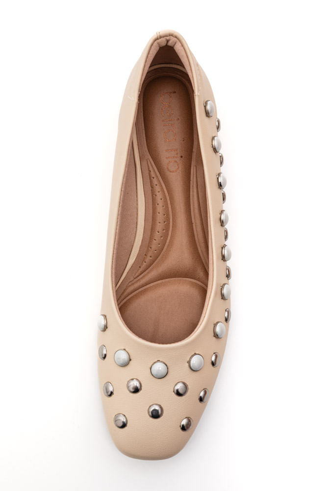 Sapato-Casual-Beira-Rio-4318.106.9569-Nude