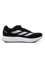 Tenis-Adidas-Duramo-Rc-Corrida-Masculino-Id2704-Preto