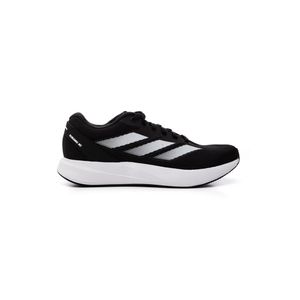 Tênis Adidas Duramo Rc Corrida Masculino Id2704 Preto
