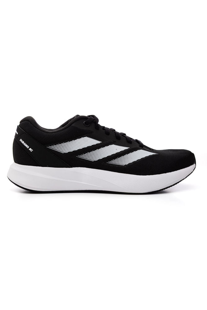 Tenis-Adidas-Duramo-Rc-Corrida-Masculino-Id2704-Preto