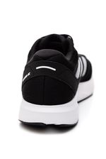 Tenis-Adidas-Duramo-Rc-Corrida-Masculino-Id2704-Preto