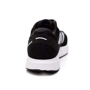 Tênis Adidas Duramo Rc Corrida Masculino Id2704 Preto