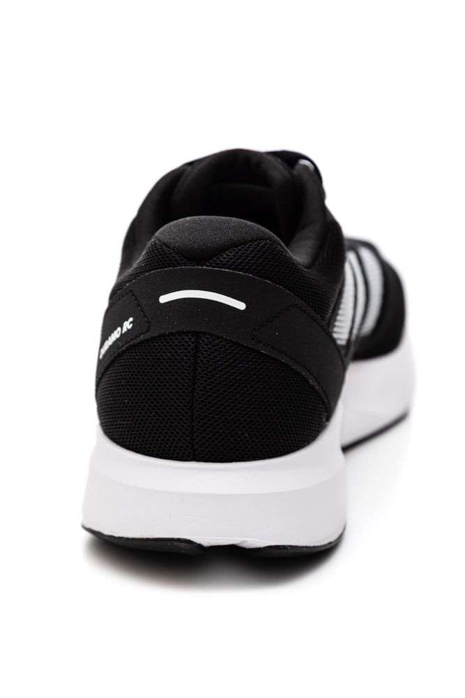 Tenis-Adidas-Duramo-Rc-Corrida-Masculino-Id2704-Preto